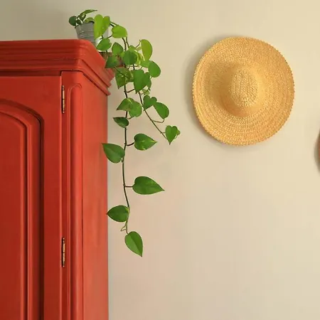 Quinta Ecologica Da Peneda By Peneda Ecofarm Farm stay *