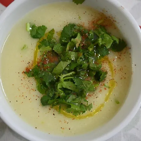 Quinta Ecologica Da Peneda By Peneda Ecofarm Farm stay Arcos de Valdevez