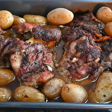 Çiftlik konaklama Quinta Ecologica Da Peneda By Peneda Ecofarm Arcos de Valdevez