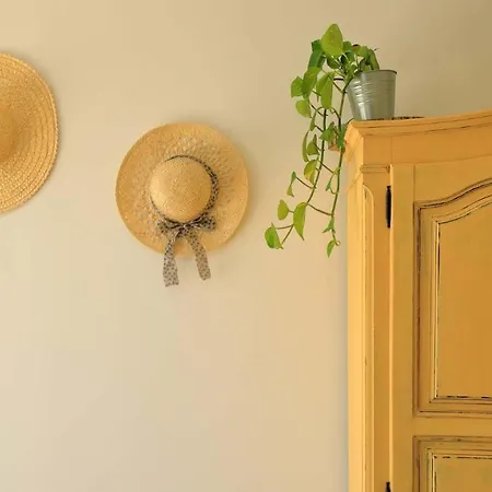 Quinta Ecologica Da Peneda By Peneda Ecofarm Farm stay