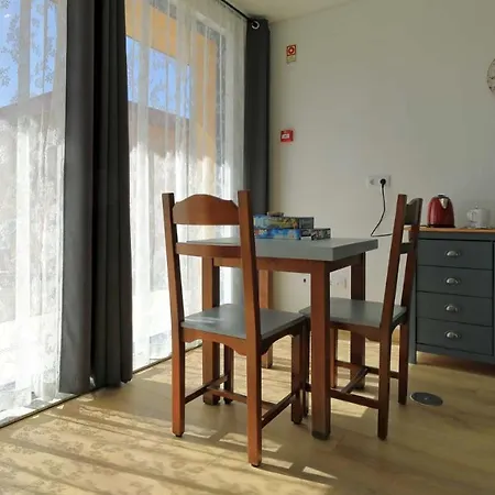 Quinta Ecologica Da Peneda By Peneda Ecofarm *