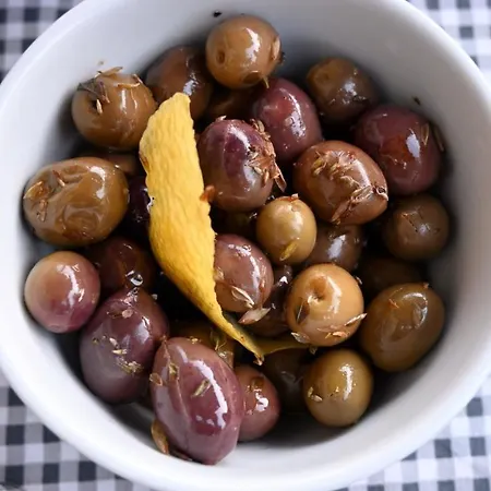 Quinta Ecologica Da Peneda By Peneda Ecofarm Çiftlik konaklama Arcos de Valdevez