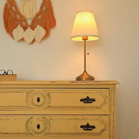 Çiftlik konaklama Quinta Ecologica Da Peneda By Peneda Ecofarm *