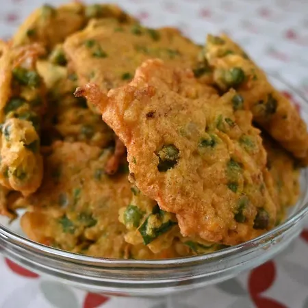 Çiftlik konaklama Quinta Ecologica Da Peneda By Peneda Ecofarm *