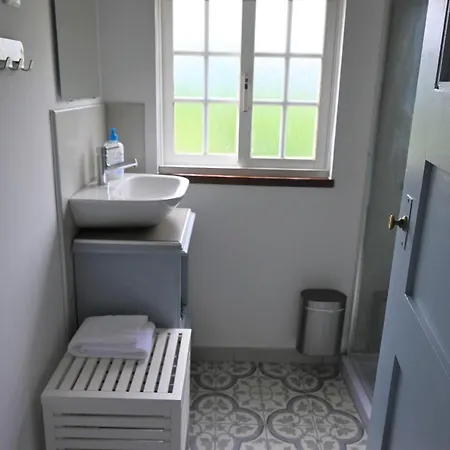 Quinta Ecologica Da Peneda By Peneda Ecofarm * Arcos de Valdevez