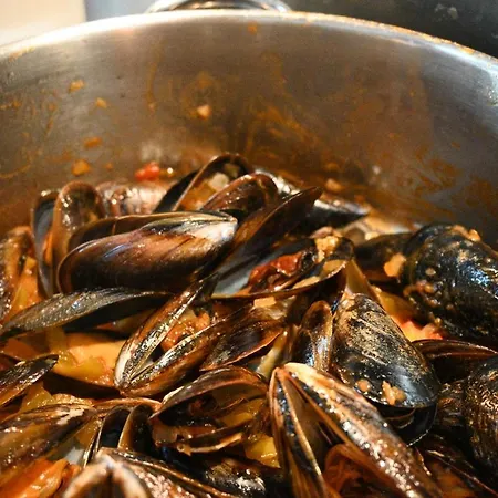 Çiftlik konaklama Quinta Ecologica Da Peneda By Peneda Ecofarm *