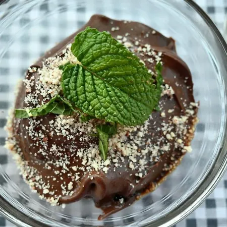 Çiftlik konaklama Quinta Ecologica Da Peneda By Peneda Ecofarm Arcos de Valdevez