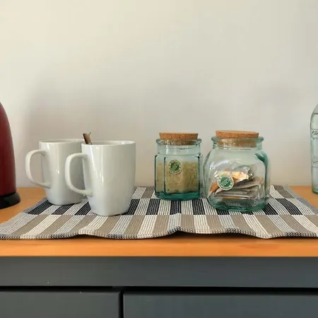 Quinta Ecologica Da Peneda By Peneda Ecofarm Arcos de Valdevez