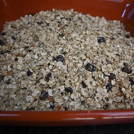 Quinta Ecologica Da Peneda By Peneda Ecofarm Çiftlik konaklama Arcos de Valdevez