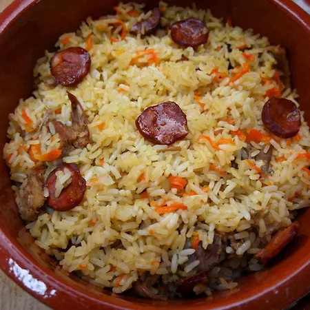 Quinta Ecologica Da Peneda By Peneda Ecofarm * Arcos de Valdevez