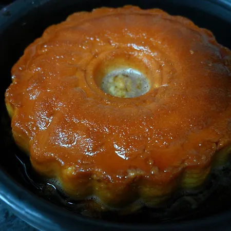 Quinta Ecologica Da Peneda By Peneda Ecofarm Çiftlik konaklama *