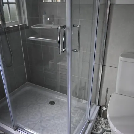 Quinta Ecologica Da Peneda By Peneda Ecofarm * Arcos de Valdevez