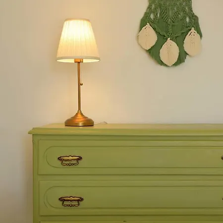 Farm stay Quinta Ecologica Da Peneda By Peneda Ecofarm Arcos de Valdevez