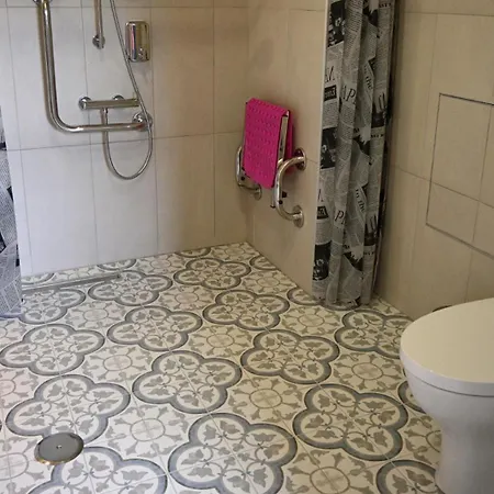 Quinta Ecologica Da Peneda By Peneda Ecofarm Farm stay