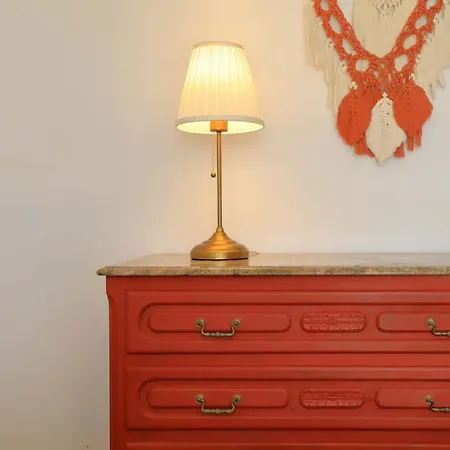 Çiftlik konaklama Quinta Ecologica Da Peneda By Peneda Ecofarm