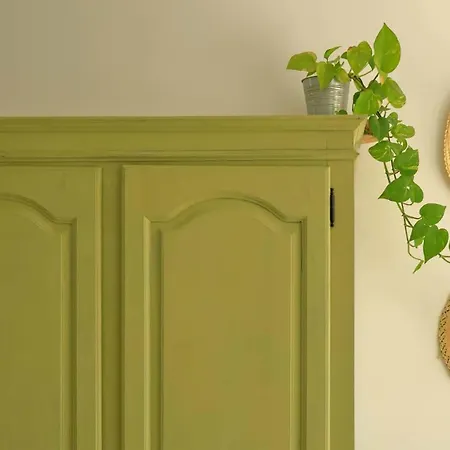 Quinta Ecologica Da Peneda By Peneda Ecofarm Farm stay Arcos de Valdevez