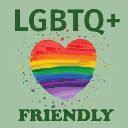 Farm stay Quinta Ecologica Da Peneda By Peneda Ecofarm Arcos de Valdevez