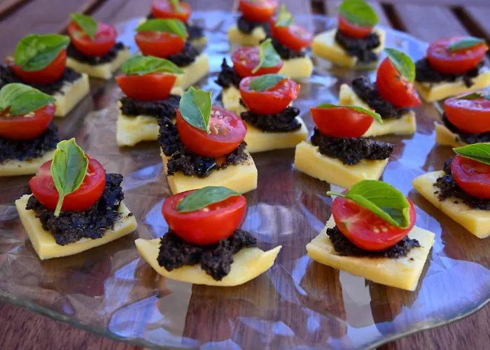 Quinta Ecologica Da Peneda By Peneda Ecofarm مزرعة للإقامة اركوس دي فالديفيز