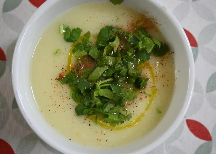 Quinta Ecologica Da Peneda By Peneda Ecofarm 农家乐 阿尔库什迪瓦尔德维什