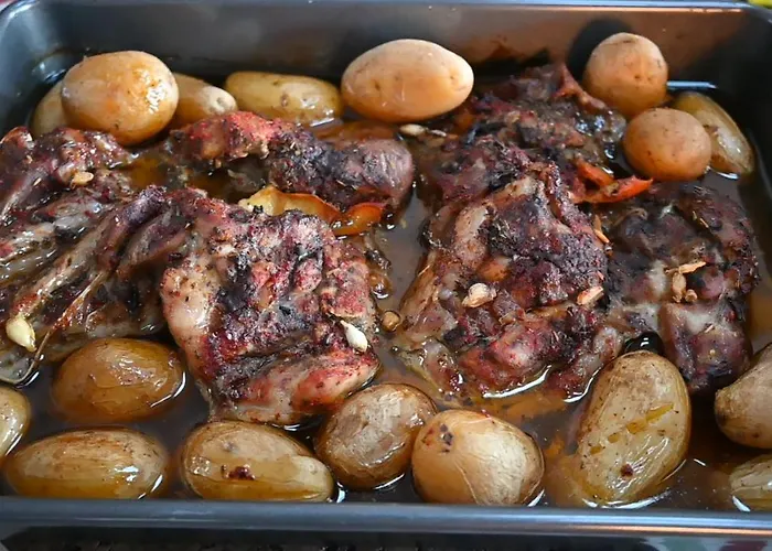 مزرعة للإقامة Quinta Ecologica Da Peneda By Peneda Ecofarm اركوس دي فالديفيز