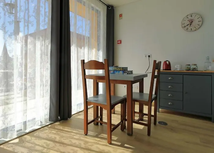 Quinta Ecologica Da Peneda By Peneda Ecofarm *