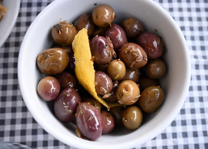 Quinta Ecologica Da Peneda By Peneda Ecofarm مزرعة للإقامة اركوس دي فالديفيز