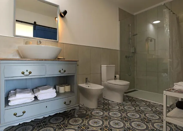 Quinta Ecologica Da Peneda By Peneda Ecofarm مزرعة للإقامة *