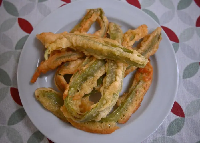 农家乐 Quinta Ecologica Da Peneda By Peneda Ecofarm *