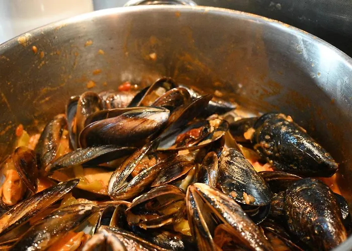 مزرعة للإقامة Quinta Ecologica Da Peneda By Peneda Ecofarm *