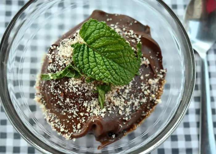 مزرعة للإقامة Quinta Ecologica Da Peneda By Peneda Ecofarm اركوس دي فالديفيز