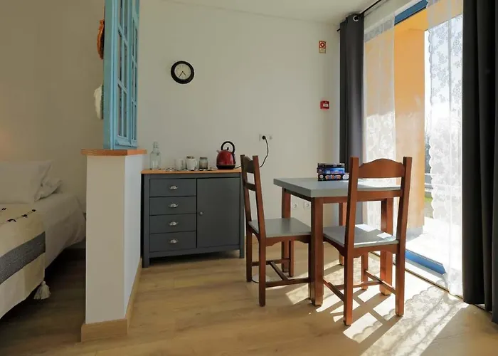 农家乐 Quinta Ecologica Da Peneda By Peneda Ecofarm 阿尔库什迪瓦尔德维什