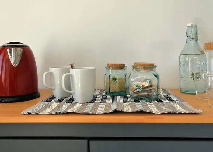 Quinta Ecologica Da Peneda By Peneda Ecofarm اركوس دي فالديفيز