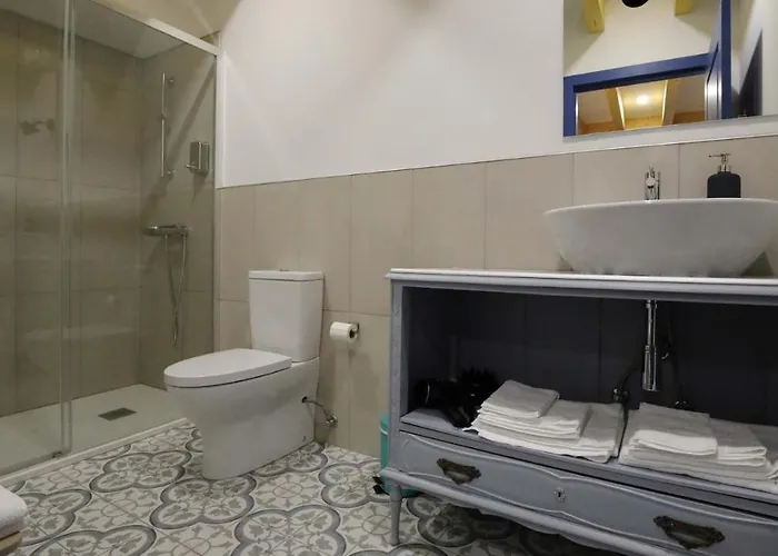 农家乐 Quinta Ecologica Da Peneda By Peneda Ecofarm