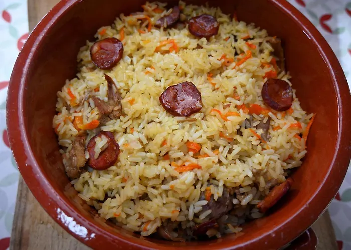 Quinta Ecologica Da Peneda By Peneda Ecofarm * اركوس دي فالديفيز