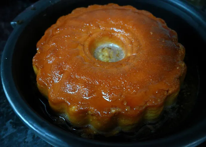 Quinta Ecologica Da Peneda By Peneda Ecofarm مزرعة للإقامة *