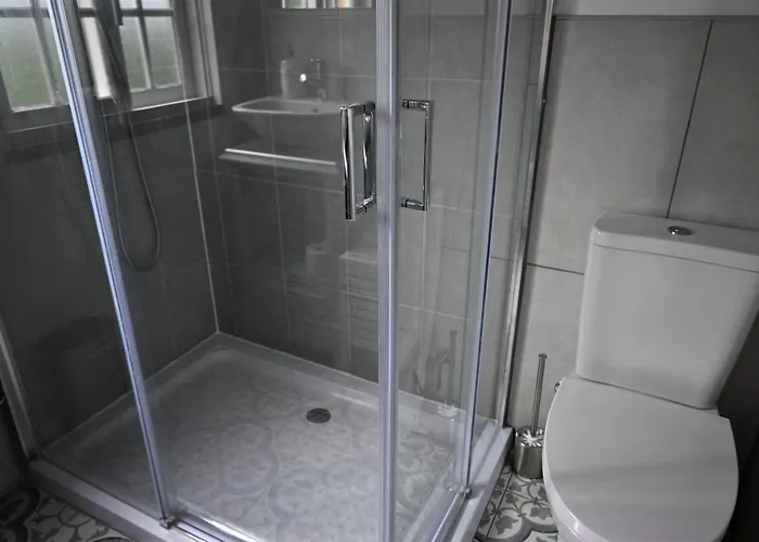 Quinta Ecologica Da Peneda By Peneda Ecofarm * اركوس دي فالديفيز