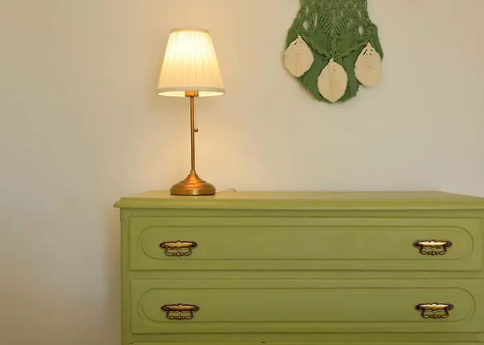 مزرعة للإقامة Quinta Ecologica Da Peneda By Peneda Ecofarm اركوس دي فالديفيز