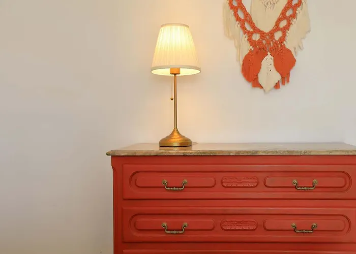 مزرعة للإقامة Quinta Ecologica Da Peneda By Peneda Ecofarm