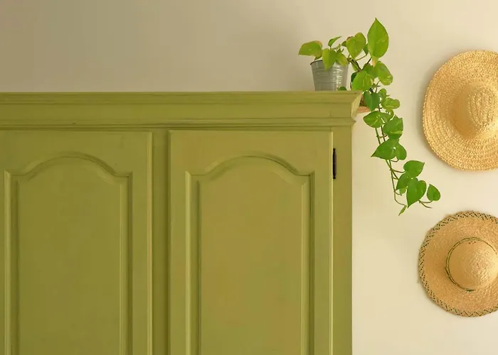 Quinta Ecologica Da Peneda By Peneda Ecofarm مزرعة للإقامة اركوس دي فالديفيز